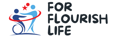 forflourishlife