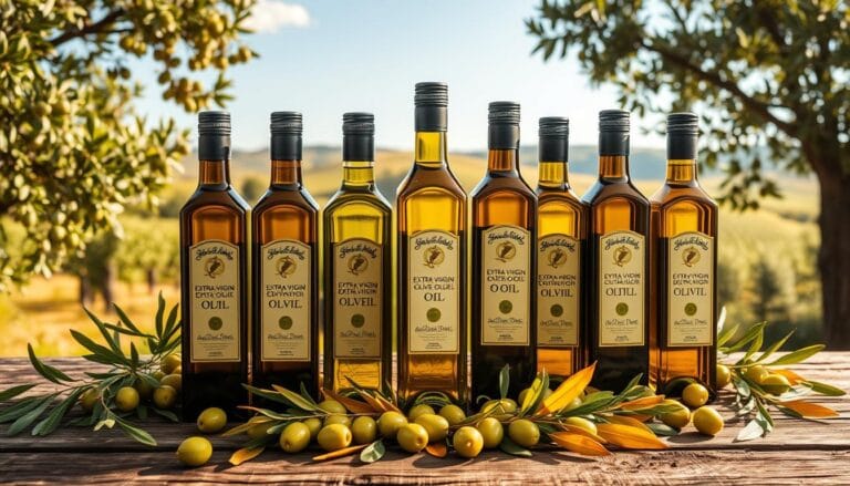 best olive oil 1